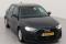 preview Audi A1 #2