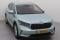 preview Skoda Enyaq #4