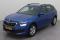 preview Skoda Kamiq #0