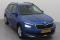 preview Skoda Kamiq #3