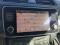 preview Nissan Leaf #1