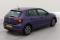 preview Volkswagen Polo #4