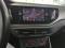 preview Volkswagen Polo #2