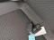 preview Volkswagen Polo #5