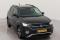 preview Volkswagen T-Cross #3