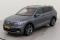 preview Volkswagen Tiguan Allspace #0