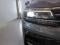 preview Volkswagen Tiguan Allspace #3