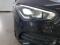 preview Mercedes CLA-Class #3