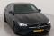 preview Mercedes CLA-Class #4