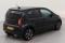 preview Skoda Citigo #3