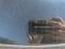 preview Seat Arona #1