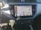 preview Seat Arona #2