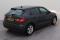 preview Audi A1 #3