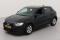 preview Audi A1 #0