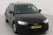 preview Audi A1 #2