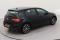 preview Volkswagen Golf #4