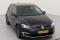 preview Volkswagen Golf #2