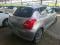 preview Suzuki Swift #2