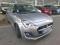 preview Suzuki Swift #1