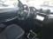 preview Suzuki Swift #4
