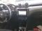 preview Suzuki Swift #5