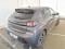 preview Peugeot 208 #2