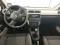 preview Citroen C3 #4