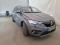 preview Renault Arkana #3