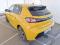 preview Peugeot 208 #1