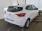 preview Renault Clio #2