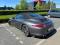 preview Porsche 911 #3