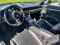 preview Porsche 911 #5