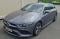 preview Mercedes CLA 180 Shooting Brake #0