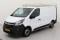 preview Opel Vivaro #0