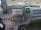 preview Opel Vivaro #1
