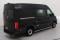 preview Volkswagen Crafter #5
