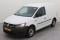 preview Volkswagen Caddy #0