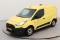 preview Ford Transit Connect #0