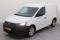 preview Volkswagen Caddy #0