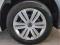 preview Volkswagen Caddy #5