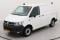 preview Volkswagen T5 Transporter #0