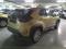 preview Toyota Yaris Cross #2