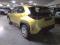 preview Toyota Yaris Cross #3