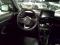 preview Toyota Yaris Cross #4