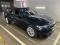 preview BMW 318 #1