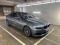 preview BMW 530 #1