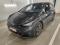 preview Cupra Born #0