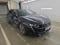 preview Peugeot 508 #1