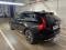 preview Volvo XC60 #2