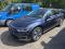 preview Volkswagen Passat #0